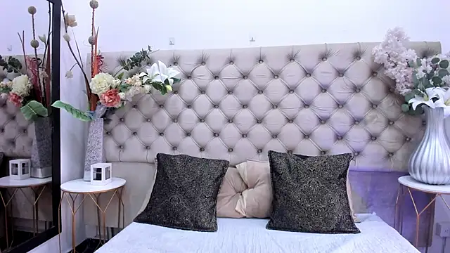 BenitoSaenz online show from 03-05-26, 12:56