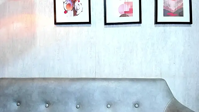 BenitoSaenz online show from 03-08-26, 01:26