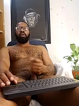 King Malik online show from 01-05-26, 05:27