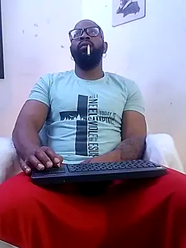 King Malik online show from 02-04-26, 01:50