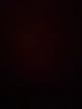 Luna 20x online show from 04-18-26, 07:58