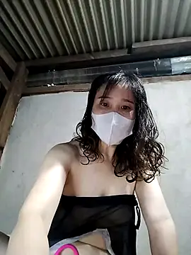 Baby-sexyass96 online show from 10-09-25, 10:46