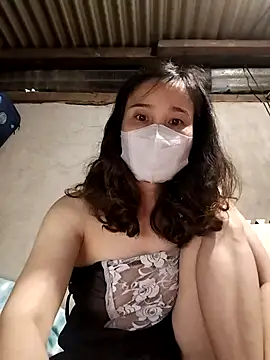 Baby-sexyass96 online show from 10-13-25, 08:09