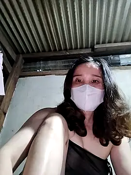 Baby-sexyass96 online show from 10-28-25, 10:41