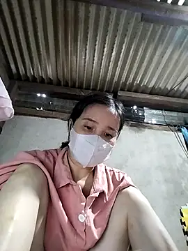 Baby-sexyass96 online show from 11-17-25, 02:06