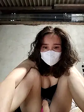 Baby-sexyass96 online show from 02-01-26, 10:47