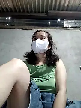 Baby-sexyass96 online show from 02-05-26, 06:40