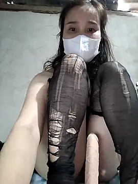 Baby-sexyass96 online show from 02-08-26, 02:26