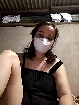 Baby-sexyass96 online show from 03-07-26, 03:09