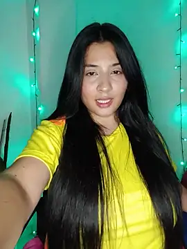Snapshot of VALENTINA_ROUSE_ chatting on 06-02-26, 01:29 VALENTINA ROUSE online show from 06-02-26, 01:29