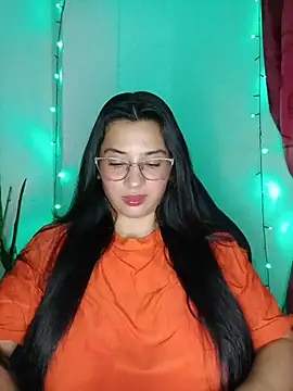 Snapshot of VALENTINA_ROUSE_ chatting on 06-03-26, 10:48 VALENTINA ROUSE online show from 06-03-26, 10:48
