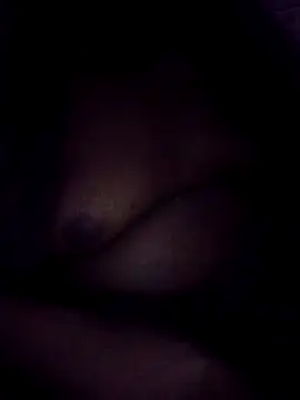 OnlyMoneyIwanT online show from 11-26-25, 12:44