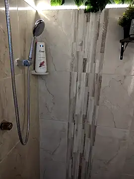 SeleneLuminari8 online show from 11-20-25, 01:11