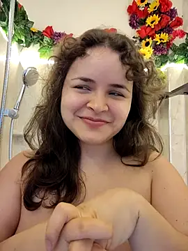 SeleneLuminari8 online show from 03-02-26, 12:45