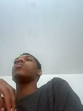 zeeeky 33deep online show from 07-10-26, 06:28