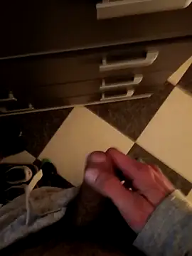 Franmrd95 online show from 02-13-26, 03:02