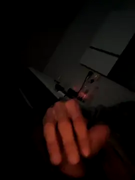 Franmrd95 online show from 03-05-26, 04:41