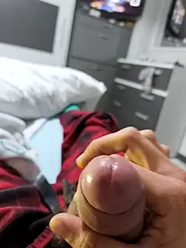 Franmrd95 online show from 03-07-26, 05:15