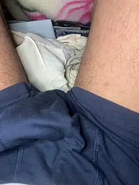 Aq2006 online show from 02-16-26, 02:35