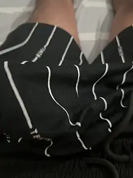 Lapampara0 online show from 09-29-25, 12:16