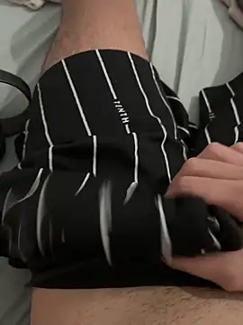 Lapampara0 online show from 10-30-25, 09:48