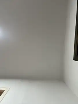 Lapampara0 online show from 11-19-25, 03:01