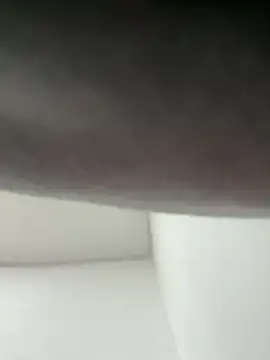 Lapampara0 online show from 03-25-26, 12:05