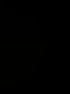 Snapshot of Lapampara0 chatting on 04-13-26, 01:00 Lapampara0 online show from 04-13-26, 01:00