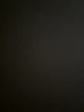 Snapshot of Lapampara0 chatting on 04-23-26, 01:07 Lapampara0 online show from 04-23-26, 01:07