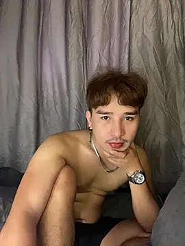 cute richard24 online show from 04-23-26, 02:46