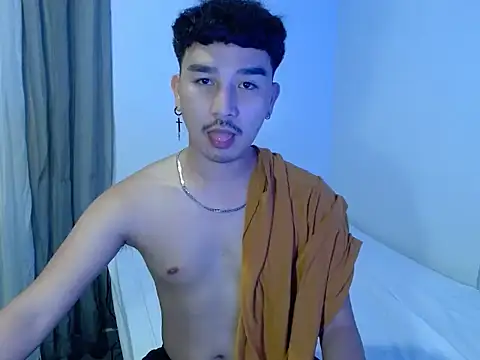 cute richard24 online show from 06-12-26, 08:46