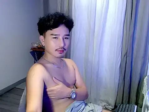 cute richard24 online show from 06-25-26, 07:29