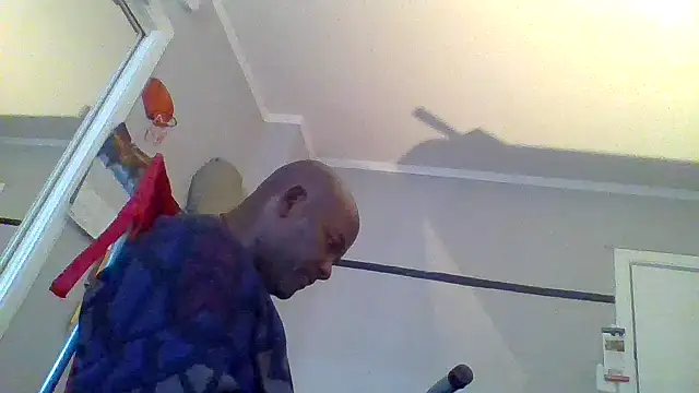 JezOne555 online show from 10-05-25, 06:28