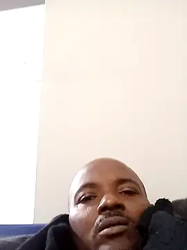 JezOne555 online show from 11-21-25, 02:54