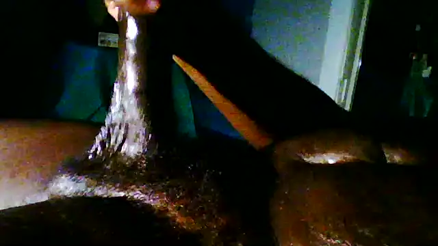 JezOne555 online show from 11-26-25, 06:31