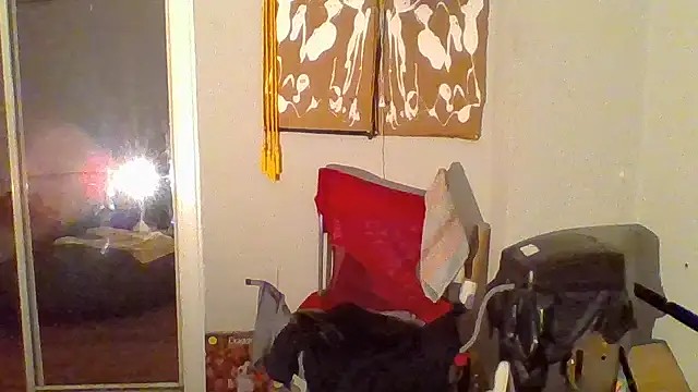 JezOne555 online show from 12-05-25, 12:58