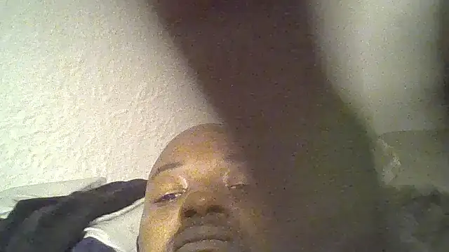 JezOne555 online show from 02-02-26, 04:11