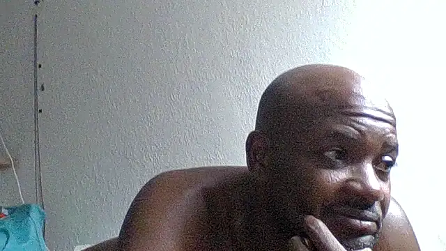 JezOne555 online show from 02-12-26, 06:14