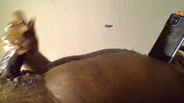 JezOne555 online show from 02-14-26, 07:38