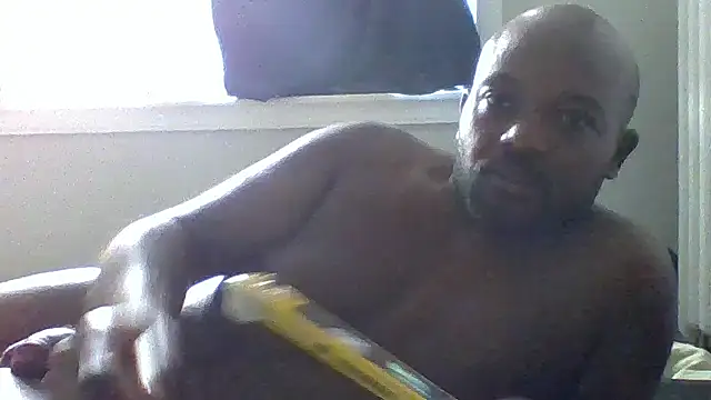 JezOne555 online show from 04-01-26, 03:09