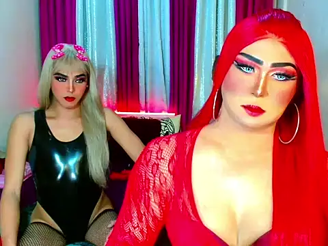 UnlimitedCumShow online show from 11-11-25, 11:27