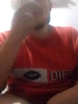 Luk909090 online show from 12-04-25, 11:35