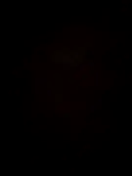 Luk909090 online show from 01-31-26, 09:57