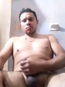 Luk909090 online show from 02-11-26, 10:04