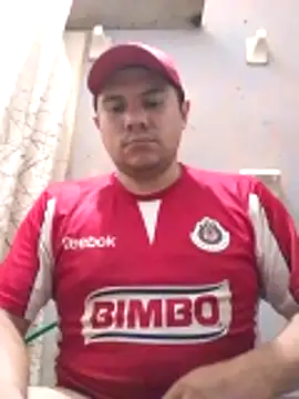 Luk909090 online show from 03-05-26, 06:09