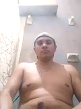 Luk909090 online show from 03-08-26, 05:22