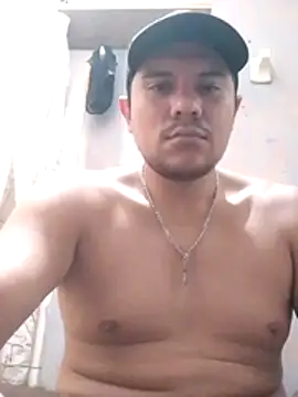 Luk909090 online show from 03-18-26, 02:47