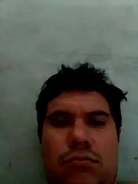 Luk909090 online show from 04-07-26, 08:31