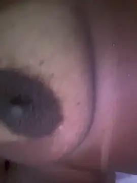 morenaluaa online show from 01-06-26, 11:14