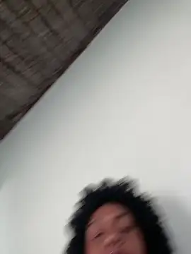 morenaluaa online show from 01-17-26, 10:20